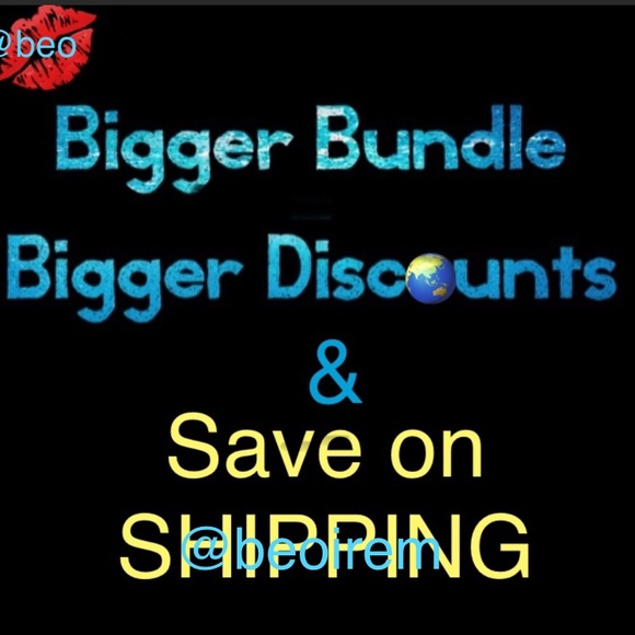 ✂️ F0rBiddEn gArDen bUtt0n d0wN sHiRt - Picture 10 of 10